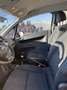 Mitsubishi Colt 3dr 1,1 MPI Inform Clear Tec Blau - thumbnail 7