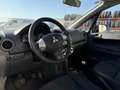 Mitsubishi Colt 3dr 1,1 MPI Inform Clear Tec Blau - thumbnail 8
