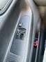 Mitsubishi Colt 3dr 1,1 MPI Inform Clear Tec Blau - thumbnail 13