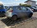 Mitsubishi Colt 3dr 1,1 MPI Inform Clear Tec Blau - thumbnail 4