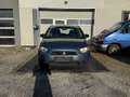Mitsubishi Colt 3dr 1,1 MPI Inform Clear Tec Blau - thumbnail 2