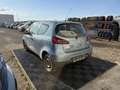 Mitsubishi Colt 3dr 1,1 MPI Inform Clear Tec Blau - thumbnail 5