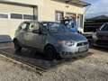 Mitsubishi Colt 3dr 1,1 MPI Inform Clear Tec Blau - thumbnail 3