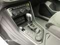 Volkswagen Tiguan 2.0 TDI Highline DSG 4Motion *mit KW Gfwk V3* Schwarz - thumbnail 11
