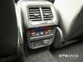 Volkswagen Tiguan 2.0 TDI Highline DSG 4Motion *mit KW Gfwk V3* Schwarz - thumbnail 15