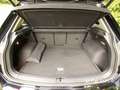 Volkswagen Tiguan 2.0 TDI Highline DSG 4Motion *mit KW Gfwk V3* Schwarz - thumbnail 16