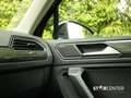 Volkswagen Tiguan 2.0 TDI Highline DSG 4Motion *mit KW Gfwk V3* Schwarz - thumbnail 10