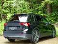 Volkswagen Tiguan 2.0 TDI Highline DSG 4Motion *mit KW Gfwk V3* Schwarz - thumbnail 3