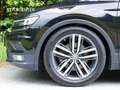 Volkswagen Tiguan 2.0 TDI Highline DSG 4Motion *mit KW Gfwk V3* Schwarz - thumbnail 4