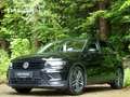 Volkswagen Tiguan 2.0 TDI Highline DSG 4Motion *mit KW Gfwk V3* Schwarz - thumbnail 1