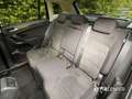 Volkswagen Tiguan 2.0 TDI Highline DSG 4Motion *mit KW Gfwk V3* Schwarz - thumbnail 14