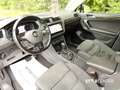 Volkswagen Tiguan 2.0 TDI Highline DSG 4Motion *mit KW Gfwk V3* Schwarz - thumbnail 6