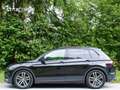 Volkswagen Tiguan 2.0 TDI Highline DSG 4Motion *mit KW Gfwk V3* Schwarz - thumbnail 2