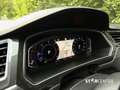 Volkswagen Tiguan 2.0 TDI Highline DSG 4Motion *mit KW Gfwk V3* Schwarz - thumbnail 8