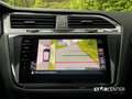 Volkswagen Tiguan 2.0 TDI Highline DSG 4Motion *mit KW Gfwk V3* Schwarz - thumbnail 9