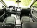 Volkswagen Tiguan 2.0 TDI Highline DSG 4Motion *mit KW Gfwk V3* Schwarz - thumbnail 5