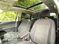 Volkswagen Tiguan 2.0 TDI Highline DSG 4Motion *mit KW Gfwk V3* Schwarz - thumbnail 12