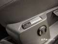 Volkswagen Tiguan 2.0 TDI Highline DSG 4Motion *mit KW Gfwk V3* Schwarz - thumbnail 13
