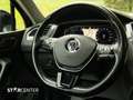 Volkswagen Tiguan 2.0 TDI Highline DSG 4Motion *mit KW Gfwk V3* Schwarz - thumbnail 7