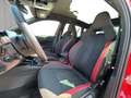 Skoda Kamiq Kamiq 1.5 TSI MC, Matrix, AHK, RFK, Pano-Dach Rouge - thumbnail 8