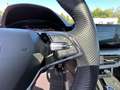 Skoda Kamiq Kamiq 1.5 TSI MC, Matrix, AHK, RFK, Pano-Dach Rouge - thumbnail 10