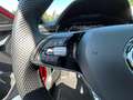 Skoda Kamiq Kamiq 1.5 TSI MC, Matrix, AHK, RFK, Pano-Dach Rouge - thumbnail 11