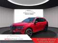 Skoda Kamiq Kamiq 1.5 TSI MC, Matrix, AHK, RFK, Pano-Dach Rouge - thumbnail 1