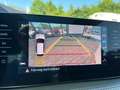 Skoda Kamiq Kamiq 1.5 TSI MC, Matrix, AHK, RFK, Pano-Dach Rouge - thumbnail 16