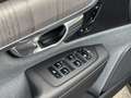 Volvo V90 V90 T6 Twin Engine AWD Inscription Negro - thumbnail 18