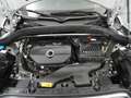 MINI Cooper SE Countryman 2.0 Hybrid ALL4 Pepper Wit - thumbnail 23