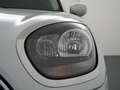 MINI Cooper SE Countryman 2.0 Hybrid ALL4 Pepper Wit - thumbnail 19
