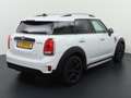 MINI Cooper SE Countryman 2.0 Hybrid ALL4 Pepper Wit - thumbnail 4