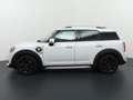 MINI Cooper SE Countryman 2.0 Hybrid ALL4 Pepper Wit - thumbnail 2