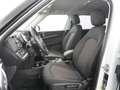 MINI Cooper SE Countryman 2.0 Hybrid ALL4 Pepper Wit - thumbnail 9