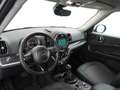 MINI Cooper SE Countryman 2.0 Hybrid ALL4 Pepper Wit - thumbnail 8
