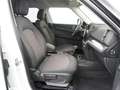 MINI Cooper SE Countryman 2.0 Hybrid ALL4 Pepper Wit - thumbnail 11