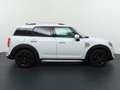 MINI Cooper SE Countryman 2.0 Hybrid ALL4 Pepper Wit - thumbnail 5