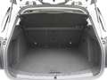 MINI Cooper SE Countryman 2.0 Hybrid ALL4 Pepper Wit - thumbnail 21