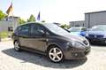 SEAT Altea XL Stylance / Style/KLIMA/PDC/TEMPOMAT - thumbnail 3