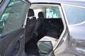SEAT Altea XL Stylance / Style/KLIMA/PDC/TEMPOMAT - thumbnail 8