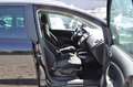 SEAT Altea XL Stylance / Style/KLIMA/PDC/TEMPOMAT - thumbnail 10