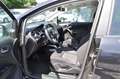 SEAT Altea XL Stylance / Style/KLIMA/PDC/TEMPOMAT - thumbnail 7