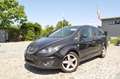 SEAT Altea XL Stylance / Style/KLIMA/PDC/TEMPOMAT - thumbnail 1