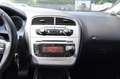 SEAT Altea XL Stylance / Style/KLIMA/PDC/TEMPOMAT - thumbnail 12