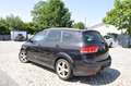 SEAT Altea XL Stylance / Style/KLIMA/PDC/TEMPOMAT - thumbnail 4