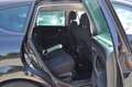 SEAT Altea XL Stylance / Style/KLIMA/PDC/TEMPOMAT - thumbnail 9