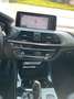 BMW X3 xDrive 30 d M Sport Live Cockpit Prof.  LED Schwarz - thumbnail 8