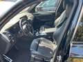 BMW X3 xDrive 30 d M Sport Live Cockpit Prof.  LED Schwarz - thumbnail 6