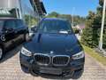BMW X3 xDrive 30 d M Sport Live Cockpit Prof.  LED Schwarz - thumbnail 1