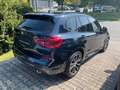 BMW X3 xDrive 30 d M Sport Live Cockpit Prof.  LED Schwarz - thumbnail 5